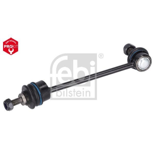 FEBI BILSTEIN Stange/Strebe, Stabilisator 34359 ProKit f&uuml;r LAND ROVER