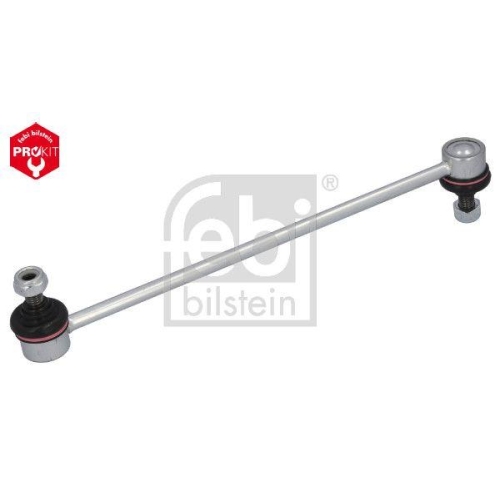 FEBI BILSTEIN Stange/Strebe, Stabilisator 41347 ProKit f&uuml;r DAIHATSU