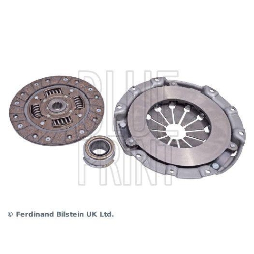 Kupplungssatz BLUE PRINT ADM530116 f&uuml;r MAZDA