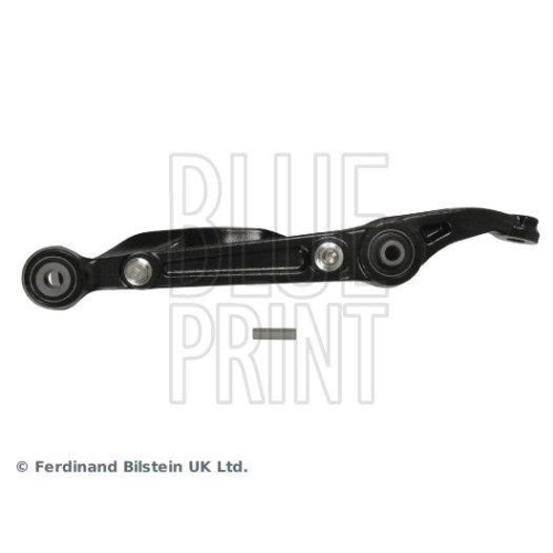 Lenker, Radaufh&auml;ngung BLUE PRINT ADH28666 f&uuml;r HONDA, Vorderachse rechts