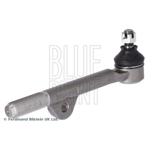 Spurstangenkopf BLUE PRINT ADT38725 f&uuml;r TOYOTA VW, Vorderachse links