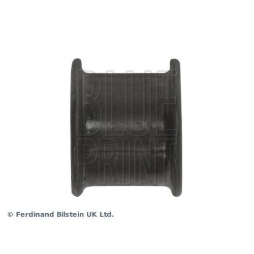 Lagerung, Stabilisator BLUE PRINT ADT380115 f&uuml;r TOYOTA, Vorderachse