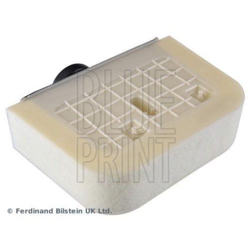 Luftfilter BLUE PRINT ADBP220030 für AUDI VW