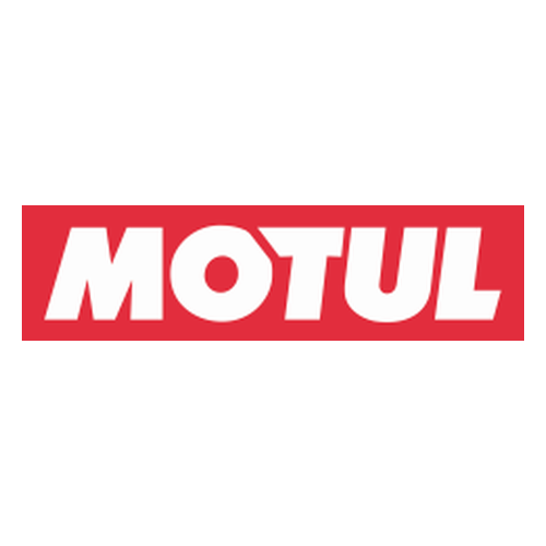 MOTUL 110083 2-Takt Motor&ouml;l 800 FACTORY LINE OFF ROAD 2T f&uuml;r
