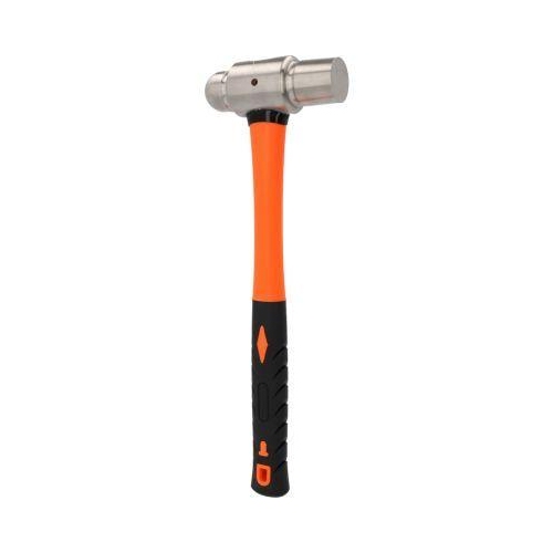 Schlosserhammer KS TOOLS 964.2106 für