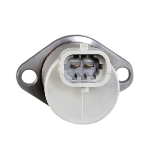 METZGER Druckregelventil, Common-Rail-System 0899302 ORIGINAL ERSATZTEIL f&uuml;r