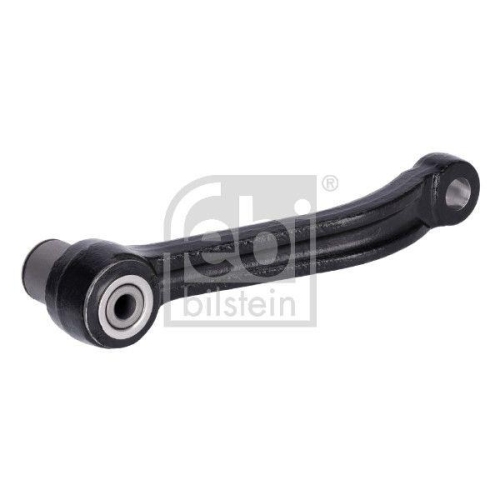 FEBI BILSTEIN Lenkhebel 12903 f&uuml;r BMW