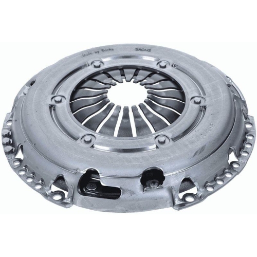 Kupplungssatz SACHS 3000 950 082 für SEAT SKODA VW