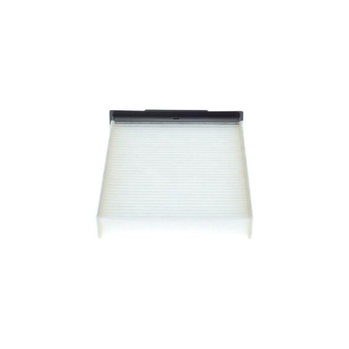 Filter, Innenraumluft BOSCH 1 987 432 093 f&uuml;r RENAULT