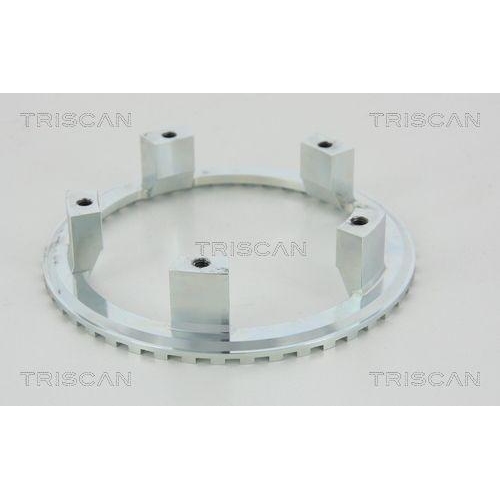 Sensorring, ABS TRISCAN 8540 68401 für SUBARU, Vorderachse