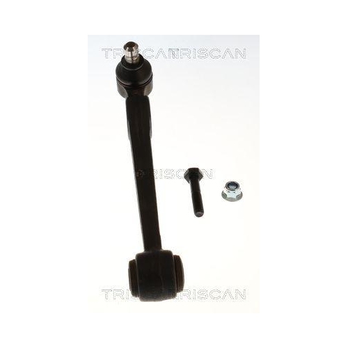 Lenker, Radaufh&auml;ngung TRISCAN 8500 18502 f&uuml;r KIA, Hinterachse, Vorderachse