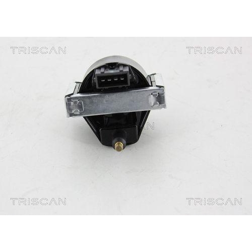 Z&uuml;ndspule TRISCAN 8860 28018 f&uuml;r CITRO&Euml;N PEUGEOT