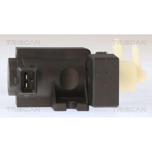 Druckwandler, Abgassteuerung TRISCAN 8813 24088 f&uuml;r OPEL