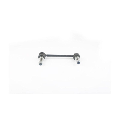 Stange/Strebe, Stabilisator SKF VKDS 447504 f&uuml;r LAND ROVER, Hinterachse links