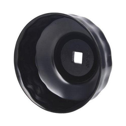 Ölfilterschlüssel KS TOOLS 150.9324 für