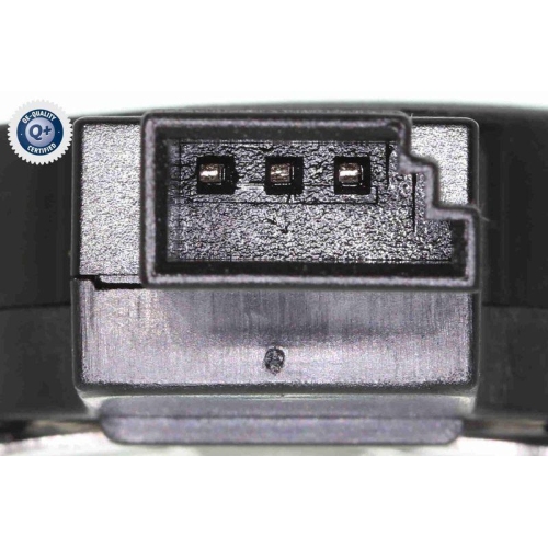 Regensensor VEMO V10-72-1601 Green Mobility Parts f&uuml;r SEAT SKODA VW VAG