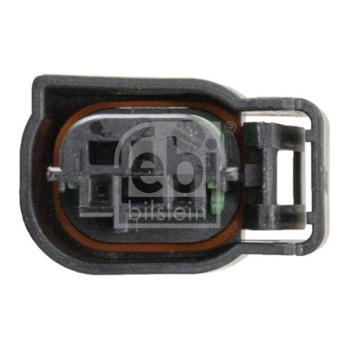 Stecker FEBI BILSTEIN 180689 febi Plus für MERCEDES-BENZ RENAULT DACIA