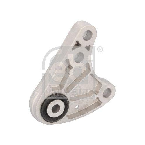 FEBI BILSTEIN Lagerung, Motor 184174 f&uuml;r FORD FORD MOTOR COMPANY, hinten