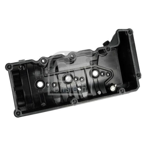 FEBI BILSTEIN Zylinderkopfhaube 185897 febi Plus f&uuml;r AUDI PORSCHE VW