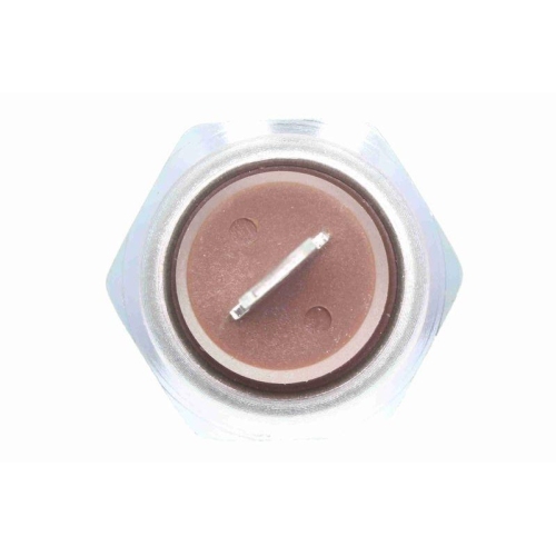 &Ouml;ldruckschalter VEMO V15-99-1996 Original VEMO Qualit&auml;t f&uuml;r AUDI SEAT SKODA VW