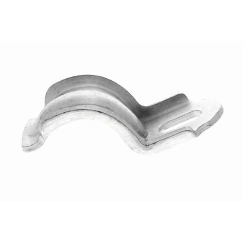 Lagerung, Stabilisator VAICO V22-0641 Original VAICO Qualität für CITROËN, außen