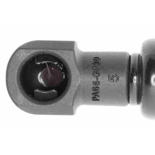 Gasfeder, Koffer-/Laderaum VAICO V24-0191 Original VAICO Qualit&auml;t f&uuml;r ALFA ROMEO