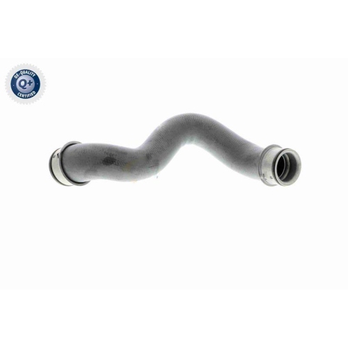 K&uuml;hlerschlauch VAICO V30-2225 Q+, Erstausr&uuml;sterqualit&auml;t f&uuml;r MERCEDES-BENZ, unten