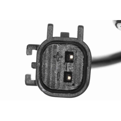 Sensor, Raddrehzahl VEMO V33-72-0060 Original VEMO Qualit&auml;t f&uuml;r CHRYSLER