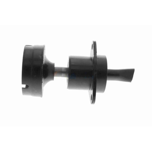 Generatorfreilauf VAICO V25-1911 Original VAICO Qualit&auml;t f&uuml;r FORD PEUGEOT