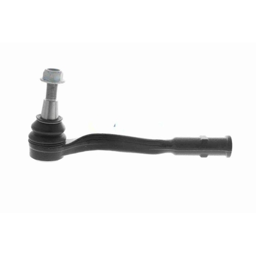 Spurstangenkopf VAICO V10-5407 Green Mobility Parts f&uuml;r AUDI SKODA VW VAG