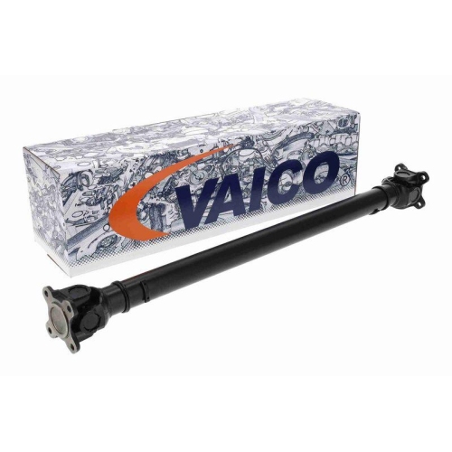 Gelenkwelle, Achsantrieb VAICO V20-4879 Original VAICO Qualität für BMW