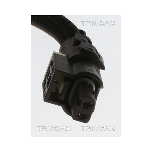 Sensor, Abgastemperatur TRISCAN 8826 23053 f&uuml;r MERCEDES-BENZ