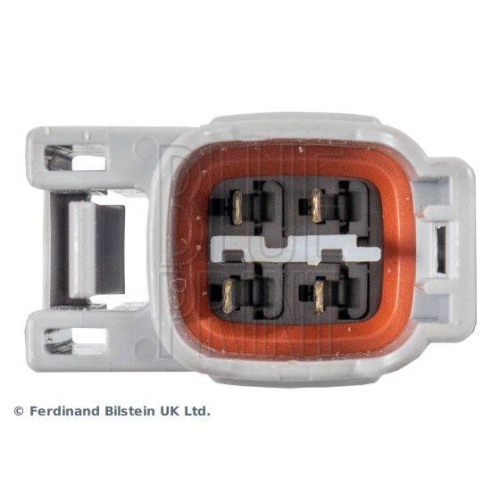 Lambdasonde BLUE PRINT ADBP700020 f&uuml;r SUZUKI