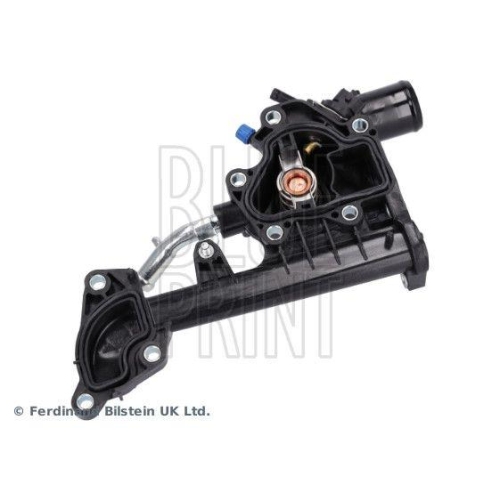 Thermostatgeh&auml;use BLUE PRINT ADBP920014 f&uuml;r ALFA ROMEO FIAT SUZUKI JEEP