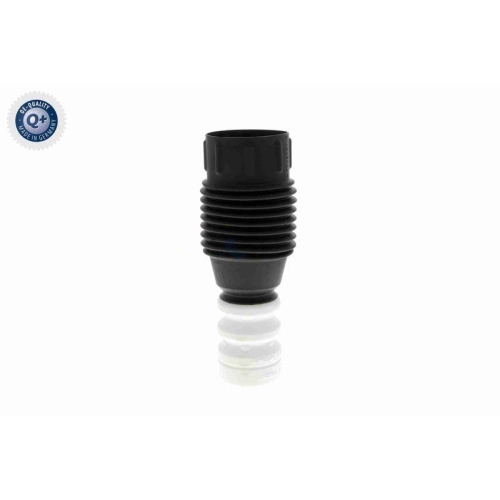 Anschlagpuffer, Federung VAICO V24-0533 Q+, Erstausr&uuml;sterqualit&auml;t f&uuml;r FIAT
