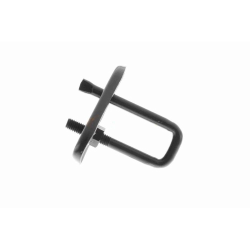 Motorhaubenschloss VAICO V30-2949 Original VAICO Qualität für MERCEDES-BENZ