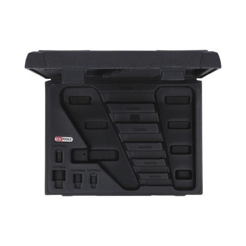 Werkzeugkoffer KS TOOLS 503.4560-99 f&uuml;r