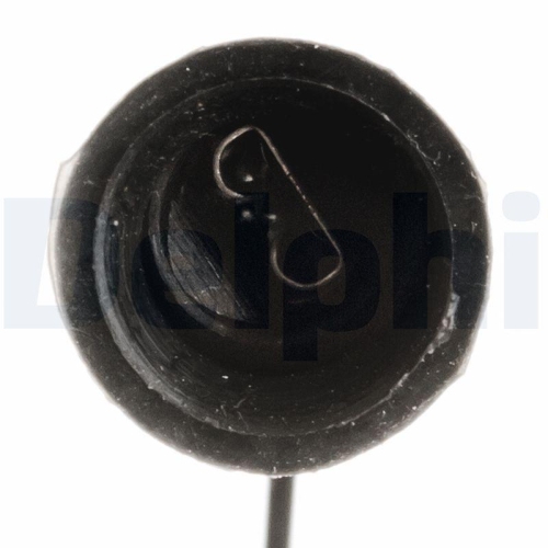 DELPHI ES10671-12B1 Lambdasonde f&uuml;r ALFA ROMEO AUDI FIAT JAGUAR LANCIA MAZDA VW