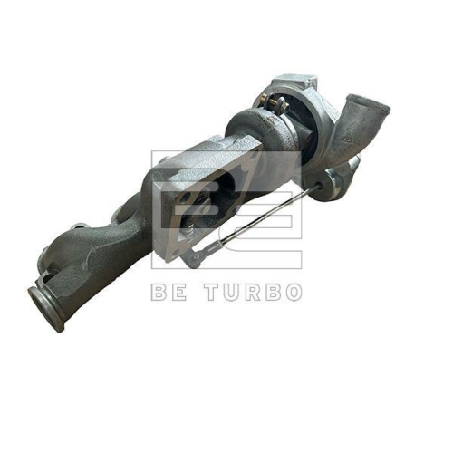 BE TURBO 127785 Lader, Aufladung f&uuml;r FORD