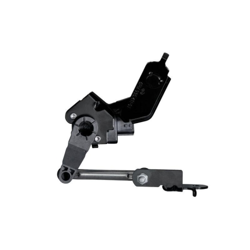 HELLA 6PM 935 411-011 Sensor, Leuchtweitenregulierung f&uuml;r NISSAN, Hinterachse