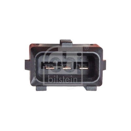 Druckschalter, Klimaanlage FEBI BILSTEIN 171278 für VOLVO LAND ROVER