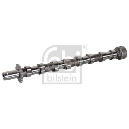 FEBI BILSTEIN Nockenwelle 176294 f&uuml;r CITRO&Euml;N FIAT FORD PEUGEOT VOLVO FORD USA DS