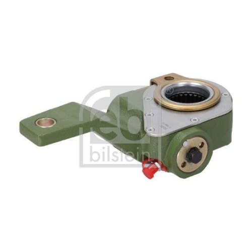 FEBI BILSTEIN Gest&auml;ngesteller, Bremsanlage 178677 f&uuml;r RENAULT TRUCKS, rechts