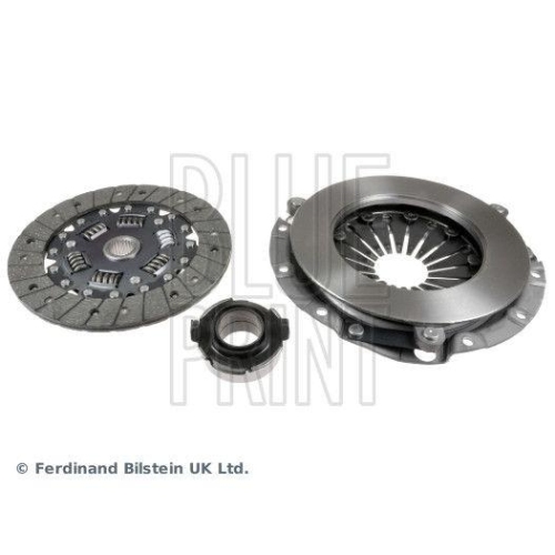 Kupplungssatz BLUE PRINT ADM530117 f&uuml;r MAZDA