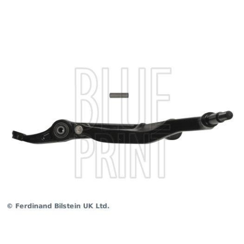 Lenker, Radaufh&auml;ngung BLUE PRINT ADH28667 f&uuml;r HONDA, Vorderachse links