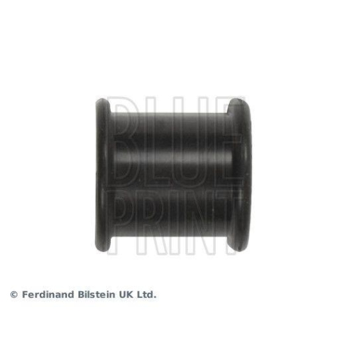 Lagerung, Stabilisator BLUE PRINT ADT380119 f&uuml;r TOYOTA, Vorderachse