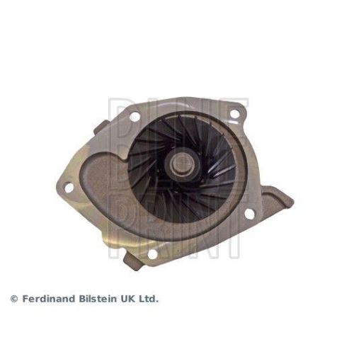 Wasserpumpe, Motorkühlung BLUE PRINT ADK89127 für RENAULT SUZUKI