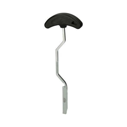 Entriegelungswerkzeug, Doppelkupplungsgetriebe KS TOOLS 150.2457 für