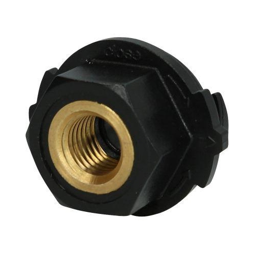 Werkzeug KS TOOLS 150.9696 für