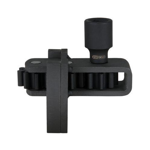 Durchdrehvorrichtung, Motor KS TOOLS 455.0021 für